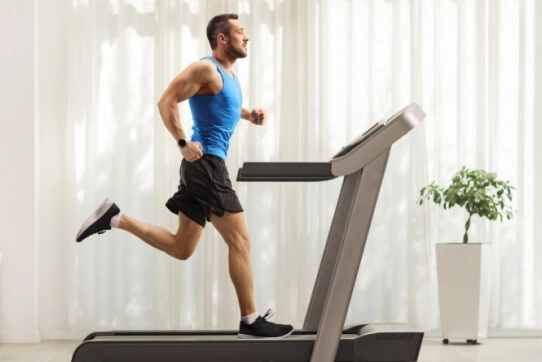 Что такое Roll - On CBD и гели CBD? 2