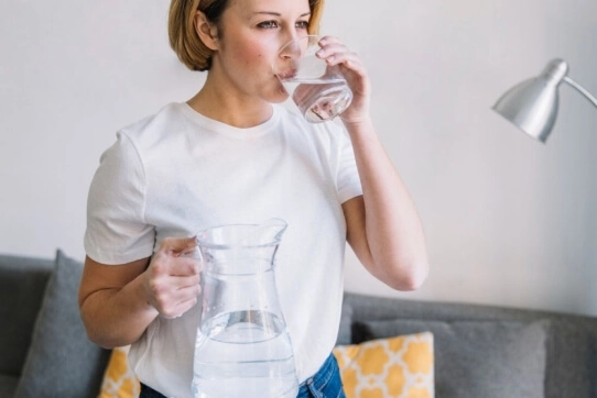 Что такое Roll - On CBD и гели CBD? 3