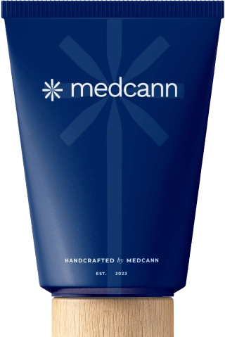 Сырье для животных