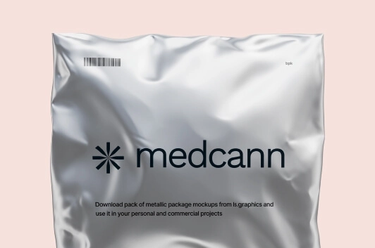 Medcann CBD MD